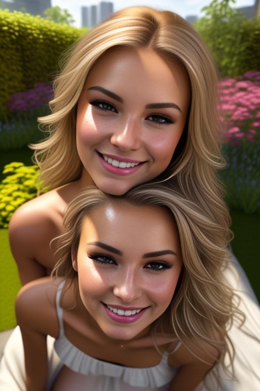 Image: blonde camera from above penetration Two Top Models ethnicitycaucasian Caucasian dressnaked Naked dresscreampie Creampie dresscumonface Cum On Face positionsmiling Smiling positioncuddling Cuddling positionkissing Kissing positionteasing Teasing backgroundcar Car backgroundgarden Garden artstylehyperdetailed Hyper Detailed artstyleultradetailed Ultra Detailed Face CloseUp camerafaceextremecloseup Face Extreme CloseUp cumshot4904