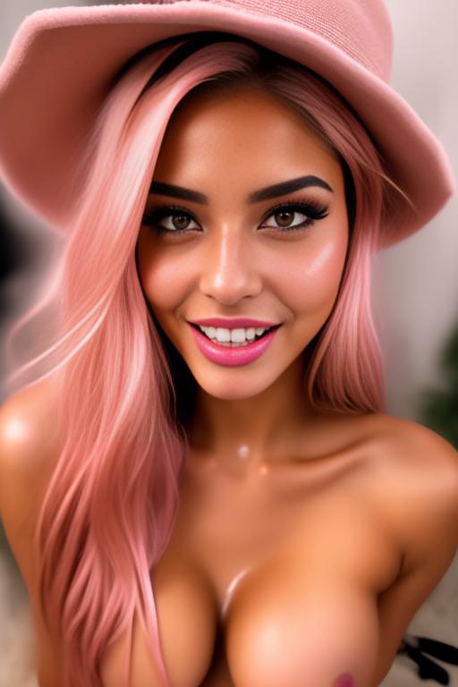 Image: artStylebestquality hyperdetailed ultradetailed    nsfwnsfw ethnicityMoroccan chemira bunny dresshalf naked with tail in the sunny haystack closeuptanned   pink hair top model furry ears bunny belt shy sex position oral solo focus pov wet top model make up  face close up close upcum smile hat closed eyes top model magazine positionahegaorollingeyes03 ahegao dresswearing hat face close up dresscumshot4902 cum on face artStylebestquality hyperdetailed ultradetailed nsfwnsfw