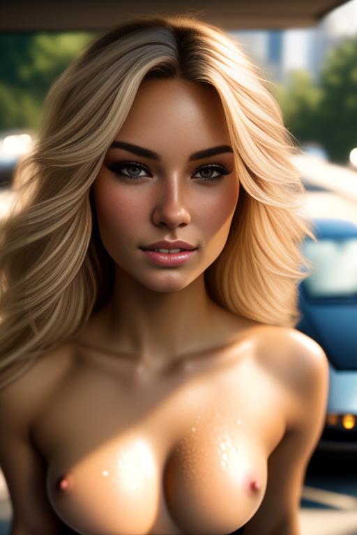 Image: blonde camera from above filled by cumface top mode Two Top Models ethnicitycaucasian Caucasian dressnaked Naked Creampie positionsmiling Smiling positioncuddling Cuddling positionkissing Kissing positionteasing Teasing backgroundcar Car backgroundgarden Garden artstylehyperdetailed Hyper Detailed artstyleultradetailed Ultra Detailed Face CloseUp camerafaceextremecloseup Face Extreme CloseUp