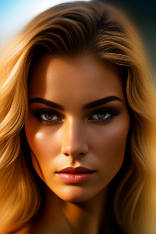 Image: nbrmodelsone One Top Model ethnicitycaucasian Caucasian positionteasing Teasing artstylehyperdetailed Hyper Detailed cameraextremecloseup Extreme CloseUp