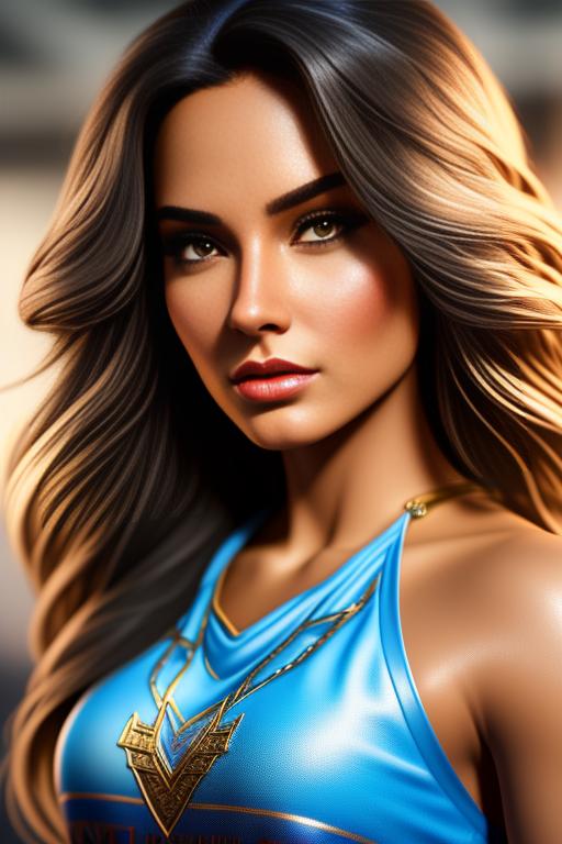 Jasmine Disney , flying on mat , , nbr_models_one One Top Model, art_style_hyper_detailed Hyper Detailed, camera_close_up Close-Up