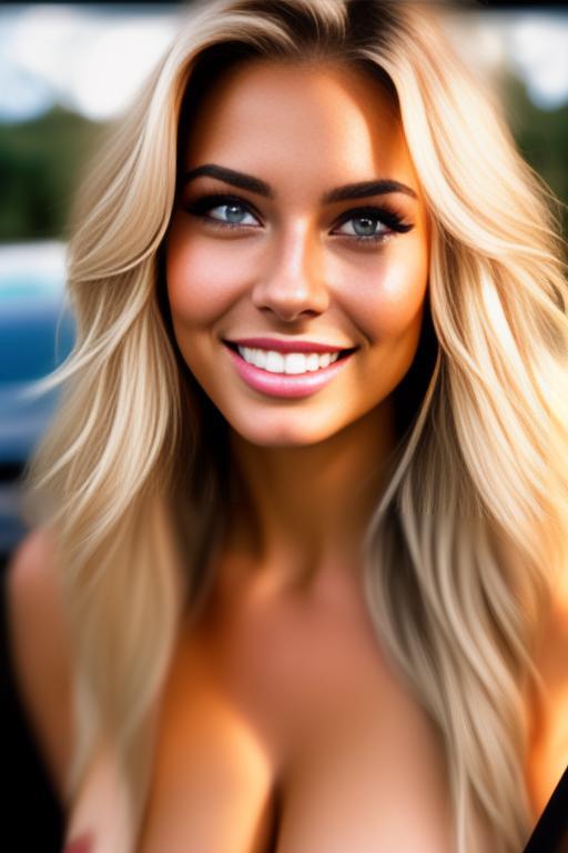 Image: blonde  nbrmodelsone One Top Model ethnicitycaucasian Caucasian Naked positionsmiling Smiling positionahegao Ahegao backgroundcar Car backgroundgarden Garden artstylehyperdetailed Hyper Detailed cameraextremecloseup Extreme CloseUp camerafacecloseup Face CloseUp camerafaceextremecloseup Face Extreme CloseUp ahegaorollingeyes045
