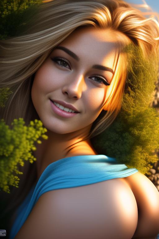 Image: blonde camera from above laying down nbrmodelsone One Top Model ethnicitycaucasian Caucasian dressnaked Naked positionsmiling Smiling positionmissionaryanal Fingering Schlick Masturbation backgroundcar Car backgroundgarden Garden artstylehyperdetailed Hyper Detailed artstyleultradetailed Ultra Detailed cameraextremecloseup Extreme CloseUp Face CloseUp masturbationfemale10