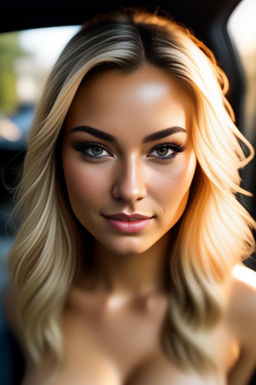 Image: blonde camera from above filled by cumface top mode openmouth nbrmodelsone One Top Model ethnicitycaucasian Caucasian dressnaked Naked positionsmiling Smiling backgroundcar Car backgroundgarden Garden artstylehyperdetailed Hyper Detailed artstyleultradetailed Ultra Detailed Face Extreme CloseUp