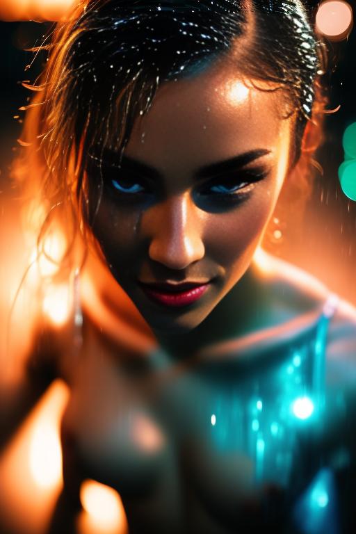 Image: disco background wet rain nbrmodelsone One Top Model nbrmodelstwo Two Top Models nbrmodelsthree Three Top Models ethnicitycaucasian Caucasian dressnaked Naked positionsmiling Smiling positionmissionaryvaginal Missionary Vaginal Disco artstylehyperdetailed Hyper Detailed cameracloseup CloseUp camerafacecloseup Face CloseUp MissionaryVaginalv205