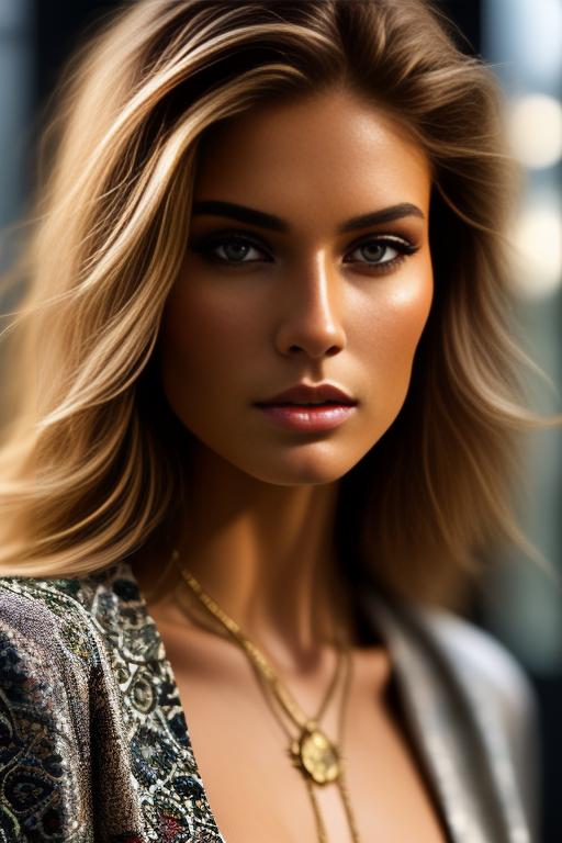Image: nbrmodelsone One Top Model ethnicitycaucasian Caucasian artstylehyperdetailed Hyper Detailed cameracloseup CloseUp