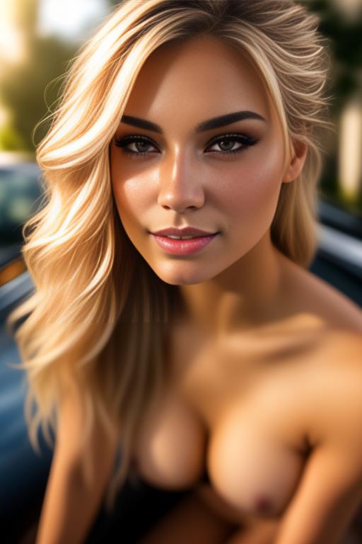Image: blonde camera from above filled by cumface top mode Two Top Models ethnicitycaucasian Caucasian dressnaked Naked Creampie positionsmiling Smiling positioncuddling Cuddling positionkissing Kissing positionteasing Teasing backgroundcar Car backgroundgarden Garden artstylehyperdetailed Hyper Detailed artstyleultradetailed Ultra Detailed Face CloseUp camerafaceextremecloseup Face Extreme CloseUp