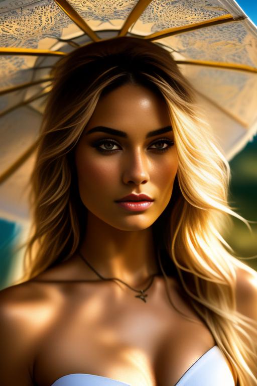 ,, parasol, beach towel, top model, hairs, microbikini, topless, nbr_models_two Two Top Models, ethnicity_caucasian Caucasian, ethnicity_moroccan Moroccan, art_style_hyper_detailed Hyper Detailed, camera_close_up Close-Up, nbr_models_one One Top Model, ethnicity_caucasian Caucasian, art_style_hyper_detailed Hyper Detailed, camera_close_up Close-Up