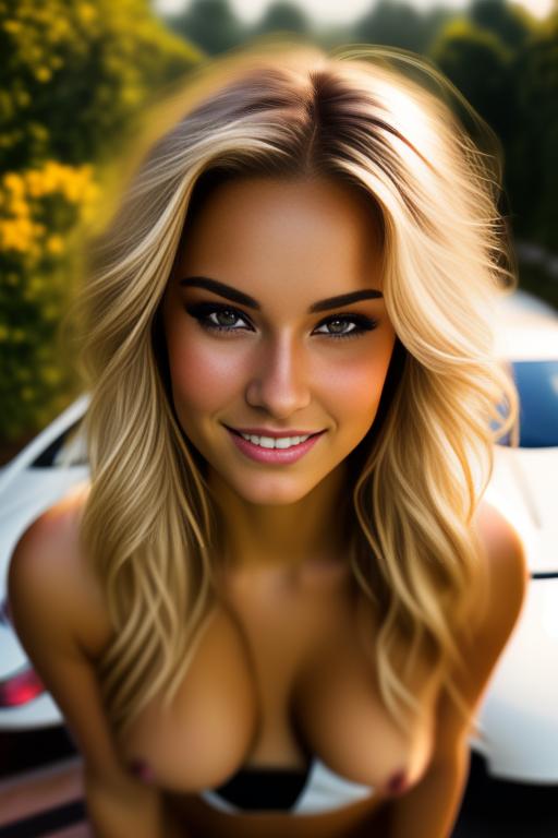Image: blonde camera from above penetration Two Top Models ethnicitycaucasian Caucasian dressnaked Naked Creampie positionsmiling Smiling positioncuddling Cuddling positionkissing Kissing positionteasing Teasing backgroundcar Car backgroundgarden Garden artstylehyperdetailed Hyper Detailed artstyleultradetailed Ultra Detailed Face CloseUp camerafaceextremecloseup Face Extreme CloseUp