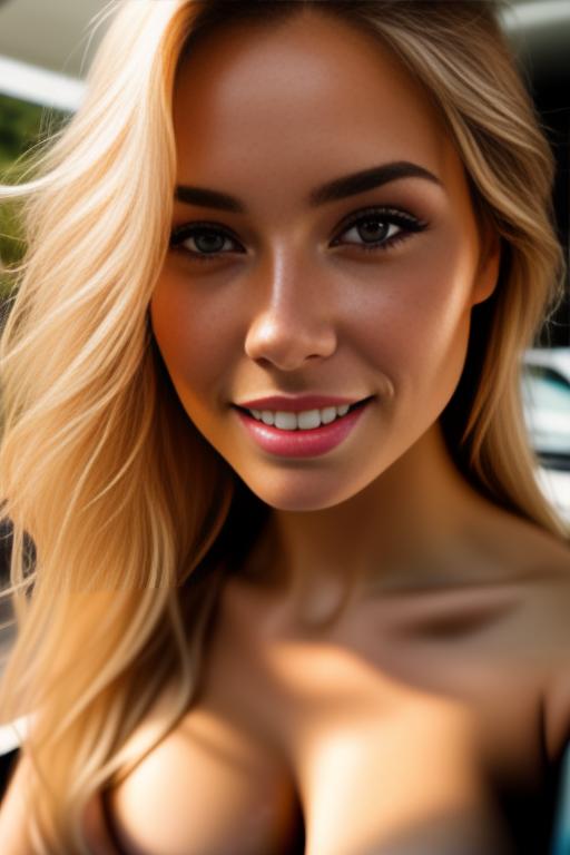 Image: blonde camera from above filled by cumface top mode openmouth Two Top Models ethnicitycaucasian Caucasian dressnaked Naked Creampie positionsmiling Smiling backgroundcar Car backgroundgarden Garden artstylehyperdetailed Hyper Detailed artstyleultradetailed Ultra Detailed Face CloseUp camerafaceextremecloseup Face Extreme CloseUp