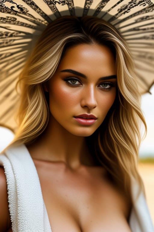 ,, parasol, beach towel, top model, hairs, topless, naked, nbr_models_two Two Top Models, ethnicity_caucasian Caucasian, ethnicity_moroccan Moroccan, art_style_hyper_detailed Hyper Detailed, camera_close_up Close-Up, nbr_models_one One Top Model, ethnicity_caucasian Caucasian, art_style_hyper_detailed Hyper Detailed, camera_close_up Close-Up