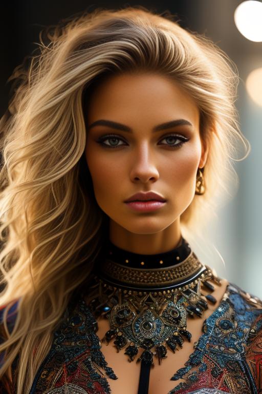 Image: nbrmodelsone One Top Model ethnicitycaucasian Caucasian artstylehyperdetailed Hyper Detailed cameracloseup CloseUp