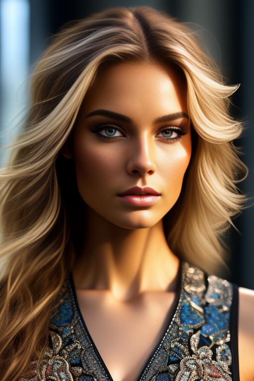 Image: nbrmodelsone One Top Model ethnicitycaucasian Caucasian artstylehyperdetailed Hyper Detailed cameracloseup CloseUp