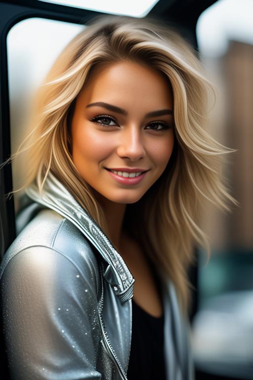 Image: blonde  nbrmodelsone One Top Model ethnicitycaucasian Caucasian dressnaked Naked dressopenjacket Open Jacket positionsmiling Smiling positionmasturbate Masturbation Fingering FemaleMasturbation GrabbingOwnBreast backgroundcar Car backgroundgarden Garden artstylehyperdetailed Hyper Detailed cameracloseup CloseUp cameraextremecloseup Extreme CloseUp camerafacecloseup Face CloseUp masturbationv113