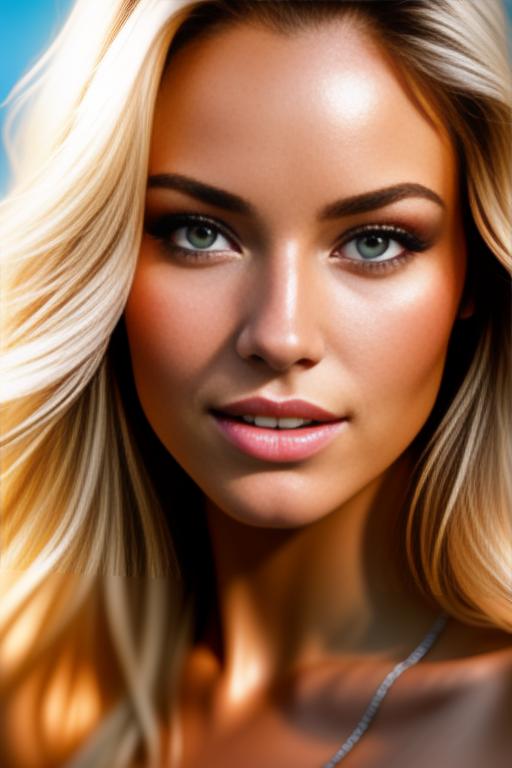 female , sexy kneeling smiling  ( top model )blonde , face super close up , eyes , tongue,mouth, , lockers shower background , (caméra face extreme close up from above downwards), , nbr_models_one One Top Model, ethnicity_caucasian Caucasian, dress_half_naked Half Naked, art_style_hyper_detailed Hyper Detailed, camera_close_up Close-Up