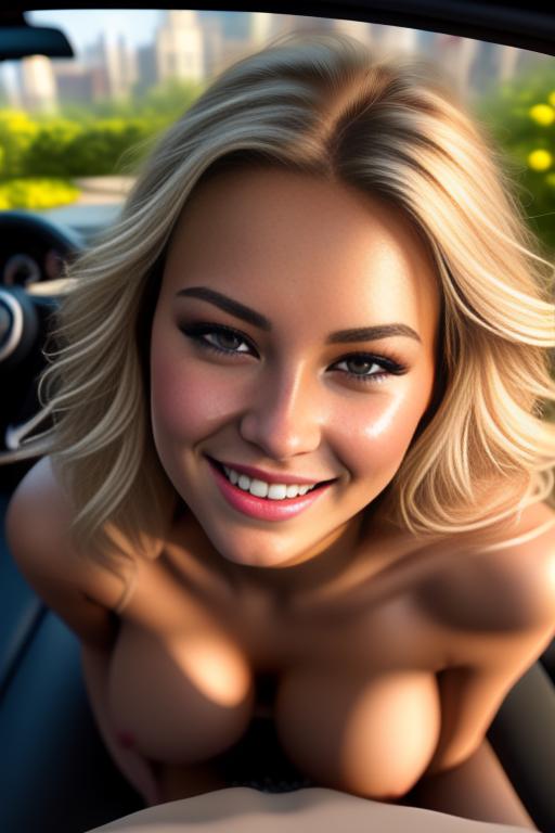Image: blonde camera from above penetration Two Top Models ethnicitycaucasian Caucasian dressnaked Naked dresscreampie Creampie dresscumonface Cum On Face positionsmiling Smiling positioncuddling Cuddling positionkissing Kissing positionteasing Teasing backgroundcar Car backgroundgarden Garden artstylehyperdetailed Hyper Detailed artstyleultradetailed Ultra Detailed Face CloseUp camerafaceextremecloseup Face Extreme CloseUp cumshot4904
