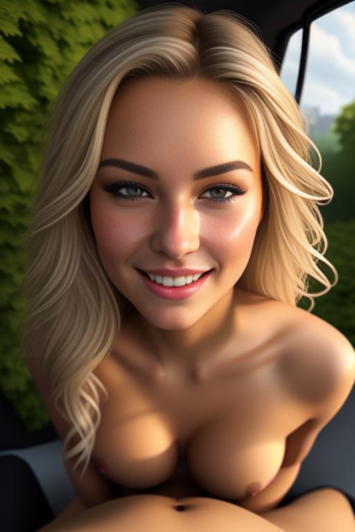 Image: blonde camera from above penetration Two Top Models ethnicitycaucasian Caucasian dressnaked Naked dresscreampie Creampie dresscumonface Cum On Face positionsmiling Smiling positioncuddling Cuddling positionkissing Kissing positionteasing Teasing backgroundcar Car backgroundgarden Garden artstylehyperdetailed Hyper Detailed artstyleultradetailed Ultra Detailed Face CloseUp camerafaceextremecloseup Face Extreme CloseUp cumshot4904