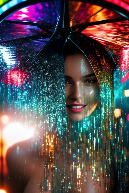 Image: disco background wet rain nbrmodelsone One Top Model nbrmodelstwo Two Top Models nbrmodelsthree Three Top Models ethnicitycaucasian Caucasian dressnaked Naked positionsmiling Smiling positionmissionaryvaginal Missionary Vaginal Disco artstylehyperdetailed Hyper Detailed cameracloseup CloseUp MissionaryVaginalv205