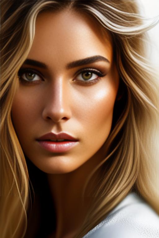 Image: nbrmodelsone One Top Model ethnicitycaucasian Caucasian artstylehyperdetailed Hyper Detailed cameracloseup CloseUp