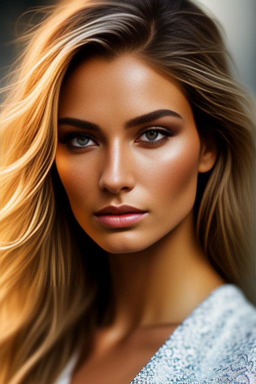 Image: nbrmodelsone One Top Model ethnicitycaucasian Caucasian artstylehyperdetailed Hyper Detailed cameracloseup CloseUp