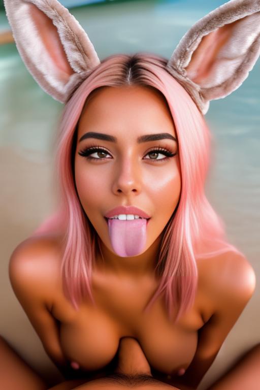 Image: artStylebestquality hyperdetailed ultradetailed    nsfwnsfw ethnicityMoroccan chemira bunny dresshalf naked with tail in the sunny haystack closeuptanned   pink hair top model furry ears bunny belt shy sex positionPovBlowjob035 2 girls very small penis hetero 1boy fellatio oral solo focus pov wet top model make up  face close up close upcum smile hat closed eyes beauty model positionahegaorollingeyes05 ahegao