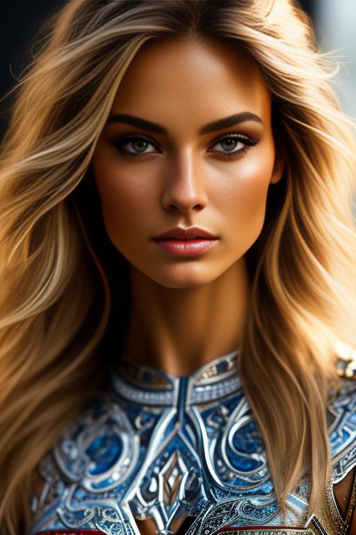 Image: nbrmodelsone One Top Model ethnicitycaucasian Caucasian artstylehyperdetailed Hyper Detailed cameracloseup CloseUp