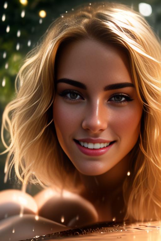 Image: Two top models kissing   blonde hair wet spreading legs ethnicitycaucasian Caucasian positionsmiling Smiling positioncuddling Cuddling positionkissing Kissing positionteasing Teasing positionmissionaryvaginal Missionary Vaginal positionlaying Laying elementswet Wet Soaked backgroundgarden Garden artstylehyperdetailed Hyper Detailed cameraextremecloseup Extreme CloseUp camerafacecloseup Face CloseUp MissionaryVaginalv208