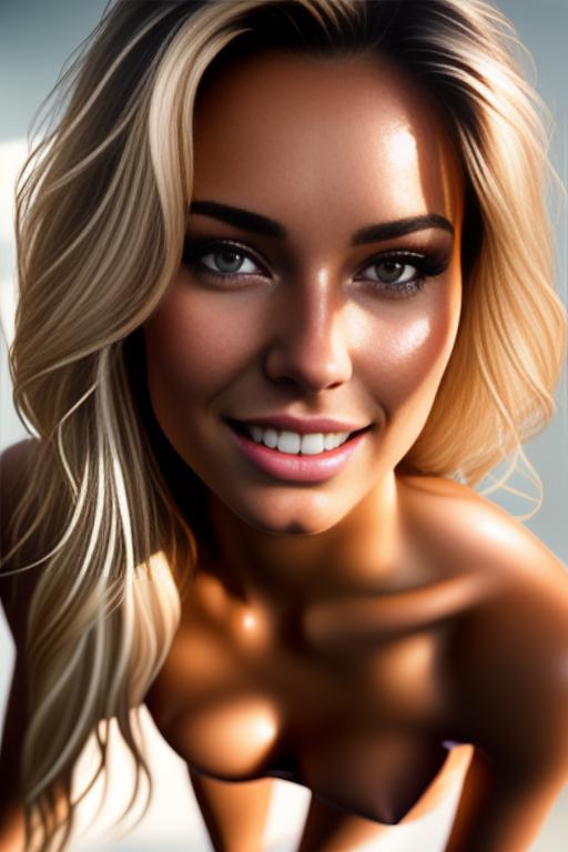 female , naked  , cum, sexy smiling  (((dark blonde top model ))) wet blonde , face super close up , (eyes make up) , tongue,mouth, , lockers shower background , (caméra face extreme close up from above downwards), , nbr_models_one One Top Model, ethnicity_caucasian Caucasian, dress_half_naked Half Naked, (Creampie), art_style_hyper_detailed Hyper Detailed, camera_close_up Close-Up