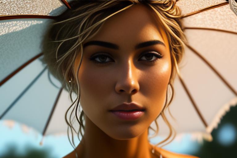 ,one topless top model, parasol, beach towel, top model, hairs, topless, naked, ethnicity_caucasian Caucasian, ethnicity_moroccan Moroccan, art_style_hyper_detailed Hyper Detailed, camera_close_up Close-Up, naked breasts, nbr_models_one One Top Model, ethnicity_caucasian Caucasian, art_style_hyper_detailed Hyper Detailed, camera_close_up Close-Up