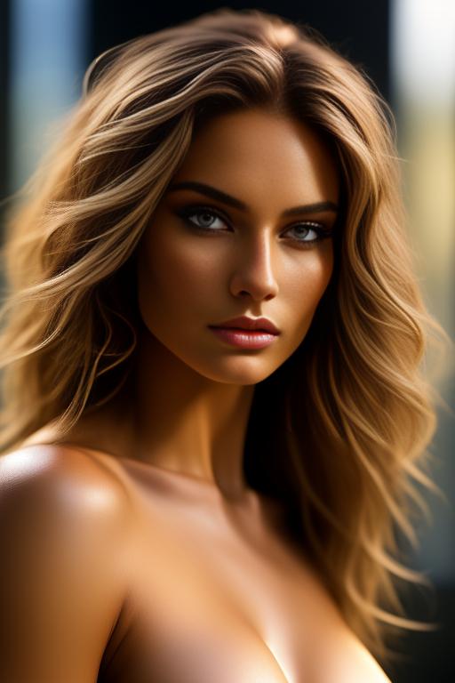 Image: nbrmodelsone One Top Model ethnicitycaucasian Caucasian artstylehyperdetailed Hyper Detailed cameracloseup CloseUp