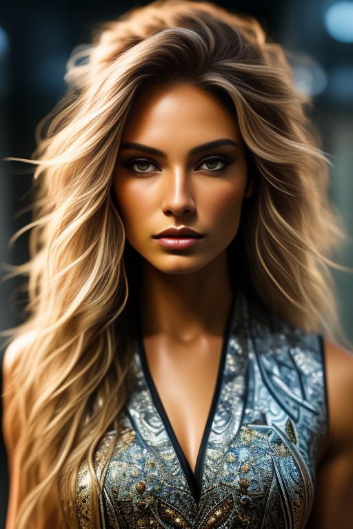 Image: nbrmodelsone One Top Model ethnicitycaucasian Caucasian artstylehyperdetailed Hyper Detailed cameracloseup CloseUp
