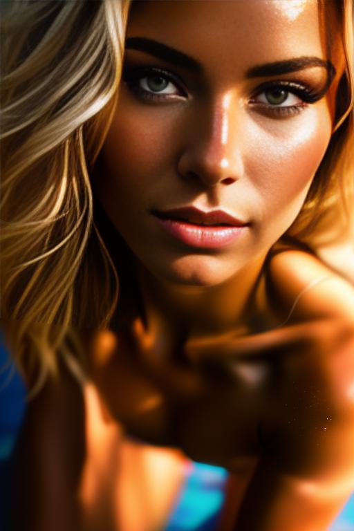 female , sexy kneeling smiling tanned ( top model )blonde , penetration  , torn basketball clothes , lockers shower background , (caméra body close up from below upwards), nbr_models_one One Top Model, ethnicity_caucasian Caucasian, dress_half_naked Half Naked, position_missionary_vaginal Missionary Vaginal, art_style_hyper_detailed Hyper Detailed, camera_close_up Close-Up, <position_missionary_vaginal:0.0>