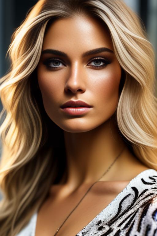 Image: nbrmodelsone One Top Model ethnicitycaucasian Caucasian artstylehyperdetailed Hyper Detailed cameracloseup CloseUp