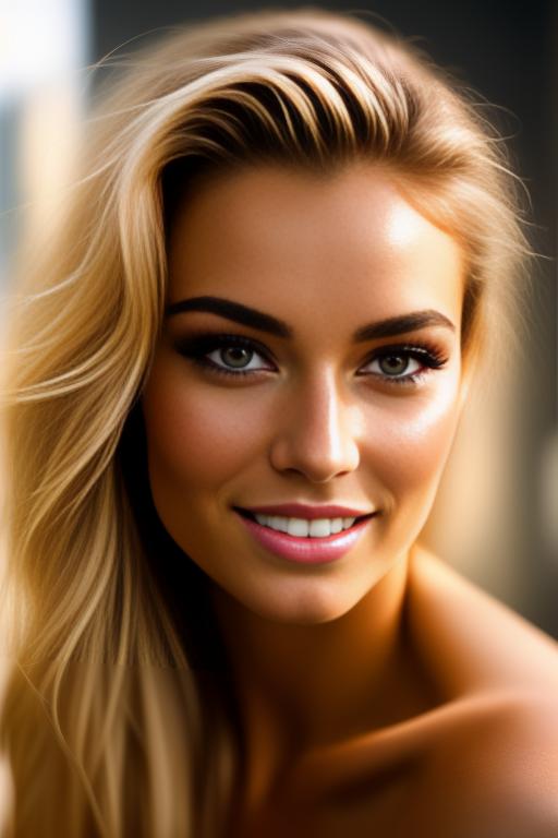 Image: nbrmodelsone One Top Model nbrmodelstwo Two Top Models nbrmodelsthree Three Top Models ethnicitycaucasian Caucasian dressnaked Naked positionsmiling Smiling Sitting Disco artstylehyperdetailed Hyper Detailed cameracloseup CloseUp camerafacecloseup Face CloseUp