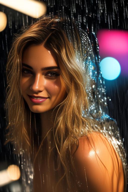 Image: disco background wet rain nbrmodelsone One Top Model nbrmodelstwo Two Top Models nbrmodelsthree Three Top Models ethnicitycaucasian Caucasian dressnaked Naked positionsmiling Smiling positionmissionaryvaginal Missionary Vaginal Disco artstylehyperdetailed Hyper Detailed cameracloseup CloseUp camerafacecloseup Face CloseUp MissionaryVaginalv205