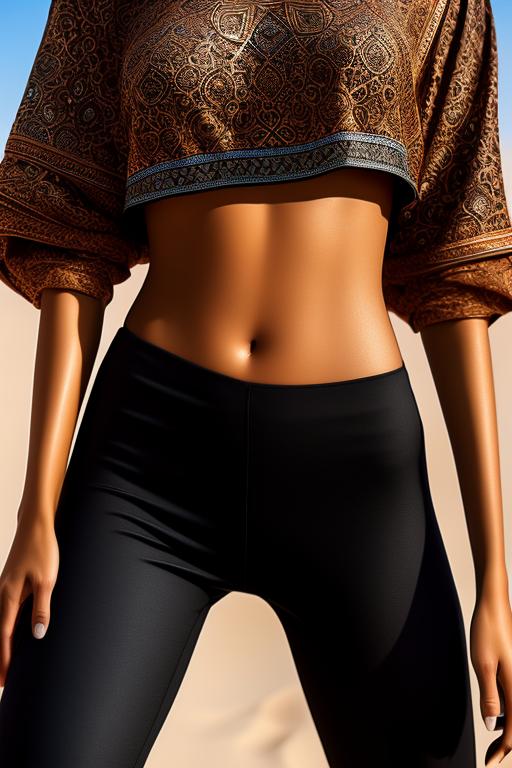 Image: Wearing black leggings  two top models running holding and touching fit but nbrmodelstwo Two Top Models ethnicitymoroccan Moroccan backgrounddesert Desert artstylehyperdetailed Hyper Detailed cameracloseup CloseUp nbrmodelstwo Two Top Models ethnicitymoroccan Moroccan artstylehyperdetailed Hyper Detailed cameracloseup CloseUp nbrmodelstwo Two Top Models ethnicitymoroccan Moroccan artstylehyperdetailed Hyper Detailed cameracloseup CloseUp