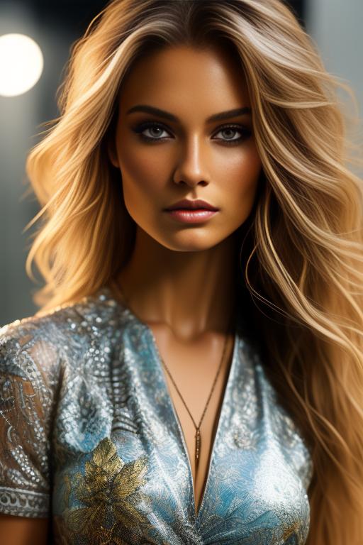 Image: nbrmodelsone One Top Model ethnicitycaucasian Caucasian artstylehyperdetailed Hyper Detailed cameracloseup CloseUp