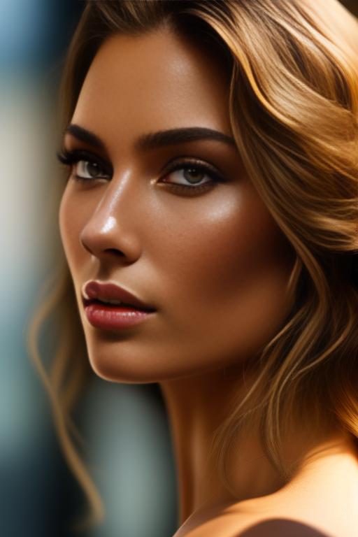 Image: nbrmodelsone One Top Model ethnicitycaucasian Caucasian artstylehyperdetailed Hyper Detailed cameracloseup CloseUp