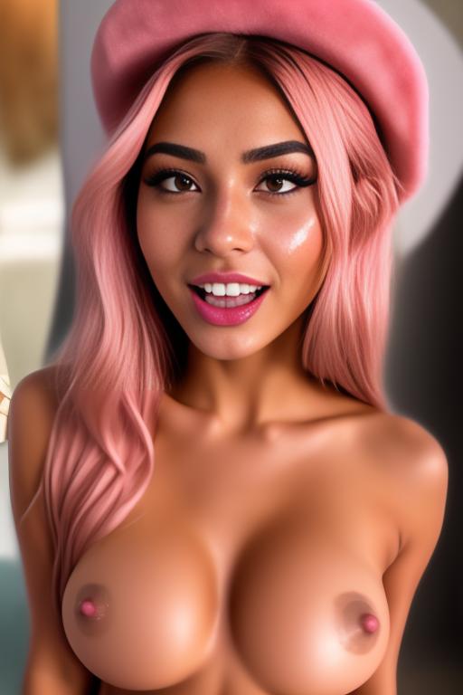Image: artStylebestquality hyperdetailed ultradetailed    nsfwnsfw ethnicityMoroccan chemira bunny dresshalf naked with tail in the sunny haystack closeuptanned   pink hair top model furry ears bunny belt shy sex position oral solo focus pov wet top model make up  face close up close upcum smile hat closed eyes top model magazine positionahegaorollingeyes03 ahegao dresswearing hat face close up dresscumshot4902 cum on face artStylebestquality hyperdetailed ultradetailed nsfwnsfw