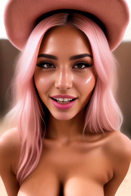 Image: artStylebestquality hyperdetailed ultradetailed    nsfwnsfw ethnicityMoroccan chemira bunny dresshalf naked with tail in the sunny haystack closeuptanned   pink hair top model furry ears bunny belt shy sex position oral solo focus pov wet top model make up  face close up close upcum smile hat closed eyes top model magazine positionahegaorollingeyes03 ahegao dresswearing hat face close up dresscumshot4902 cum on face artStylebestquality hyperdetailed ultradetailed nsfwnsfw