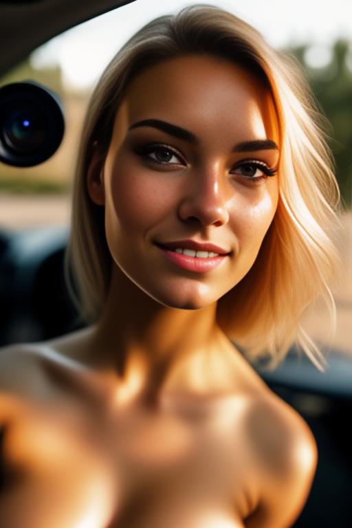 Image: blonde camera from above filled by cumface top mode openmouth Two Top Models ethnicitycaucasian Caucasian dressnaked Naked Creampie positionsmiling Smiling backgroundcar Car backgroundgarden Garden artstylehyperdetailed Hyper Detailed artstyleultradetailed Ultra Detailed Face CloseUp camerafaceextremecloseup Face Extreme CloseUp