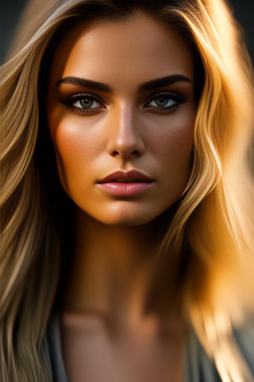 , nbr_models_one One Top Model, ethnicity_caucasian Caucasian, art_style_hyper_detailed Hyper Detailed, camera_close_up Close-Up