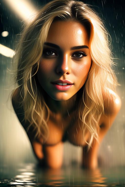 Image: top model with wet sperm  blonde hair wet camera from above  cum on face  ethnicitycaucasian Caucasian positionsmiling Smiling positioncuddling Cuddling positionkissing Kissing positionblowjob 1Girl Penis Hetero 1Boy Fellatio Oral Solo Focus Pov positionkneeling Kneeling positionlaying Laying elementswet Wet Soaked backgroundgarden Garden artstyleultradetailed Ultra Detailed cameraextremecloseup Extreme CloseUp camerafaceextremecloseup Face Extreme CloseUp PovBlowjob00