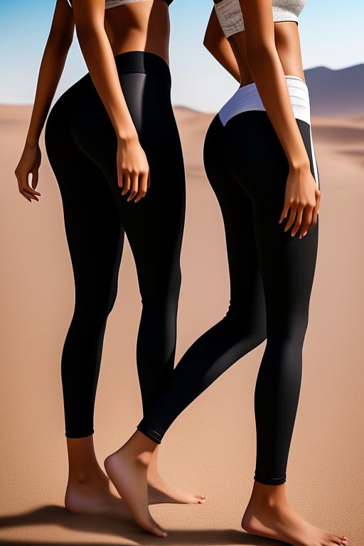 Image: Wearing black leggings  two top models running holding hands fit but nbrmodelstwo Two Top Models ethnicitymoroccan Moroccan backgrounddesert Desert artstylehyperdetailed Hyper Detailed cameracloseup CloseUp nbrmodelstwo Two Top Models ethnicitymoroccan Moroccan artstylehyperdetailed Hyper Detailed cameracloseup CloseUp nbrmodelstwo Two Top Models ethnicitymoroccan Moroccan artstylehyperdetailed Hyper Detailed cameracloseup CloseUp