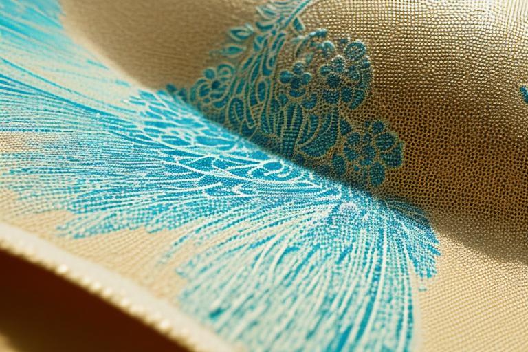 ,, parasol, beach towel, top model, hairs, topless, naked, ethnicity_caucasian Caucasian, ethnicity_moroccan Moroccan, art_style_hyper_detailed Hyper Detailed, camera_close_up Close-Up, naked breasts, nbr_models_one One Top Model, ethnicity_caucasian Caucasian, art_style_hyper_detailed Hyper Detailed, camera_close_up Close-Up