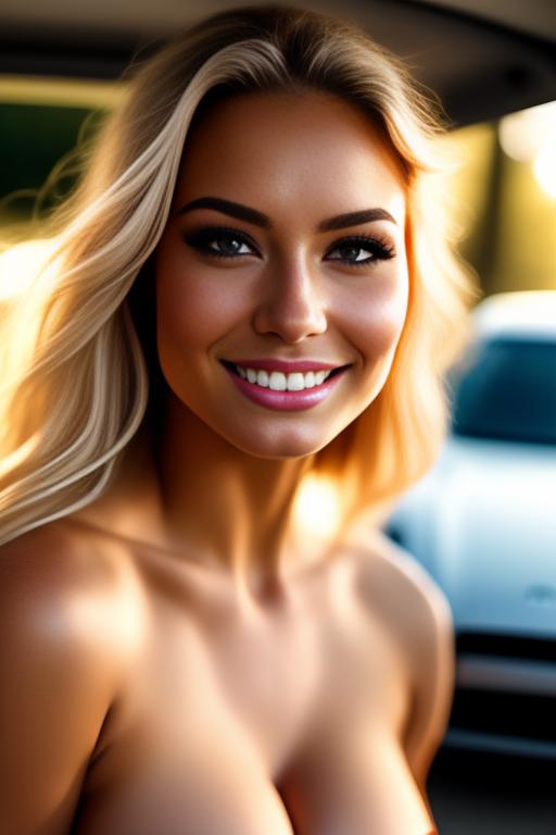 Image: blonde  nbrmodelsone One Top Model ethnicitycaucasian Caucasian dressnaked Naked positionsmiling Smiling positionahegao Ahegao backgroundcar Car backgroundgarden Garden artstylehyperdetailed Hyper Detailed cameraextremecloseup Extreme CloseUp camerafacecloseup Face CloseUp camerafaceextremecloseup Face Extreme CloseUp ahegaorollingeyes025