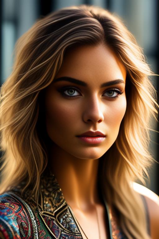 Image: nbrmodelsone One Top Model ethnicitycaucasian Caucasian artstylehyperdetailed Hyper Detailed cameracloseup CloseUp
