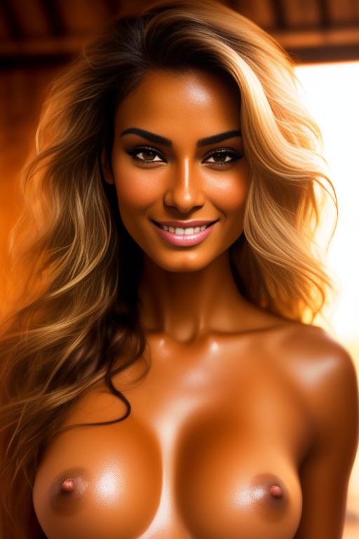 Image: two woman top model tanned Art Style bestquality camera shot face extreme closeup hyperdetailed ultradetailed Ethnicity Moroccan   sauna  white sports apparel  smiling holding touching  artStylebestquality hyperdetailed ultradetailed nsfwnsfw dressshirtliftv304 shirtlift
