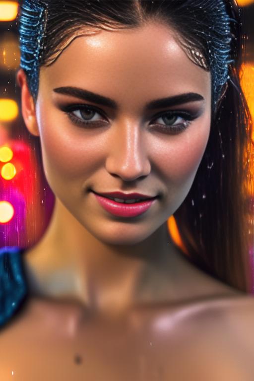 Image: disco background wet rain nbrmodelsone One Top Model nbrmodelstwo Two Top Models nbrmodelsthree Three Top Models ethnicitycaucasian Caucasian dressnaked Naked positionsmiling Smiling positionmissionaryvaginal Missionary Vaginal Disco artstylehyperdetailed Hyper Detailed cameracloseup CloseUp camerafacecloseup Face CloseUp MissionaryVaginalv205