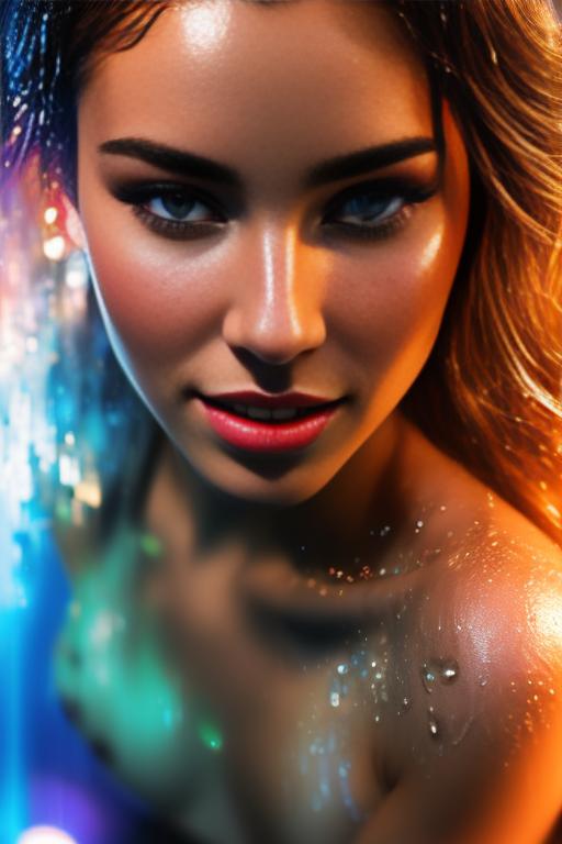 Image: disco background wet rain nbrmodelsone One Top Model nbrmodelstwo Two Top Models nbrmodelsthree Three Top Models ethnicitycaucasian Caucasian dressnaked Naked positionsmiling Smiling positionmissionaryvaginal Missionary Vaginal Disco artstylehyperdetailed Hyper Detailed cameracloseup CloseUp camerafacecloseup Face CloseUp MissionaryVaginalv205